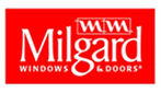 Milgard Windows & Doors